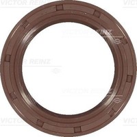 1 X Wellendichtring Kurbelwelle Simmering Victor Reinz 81-37461-00 FüR
