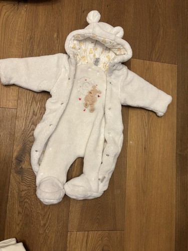 Baby’s Overalls/ Outerwear - Bild 5 von 8