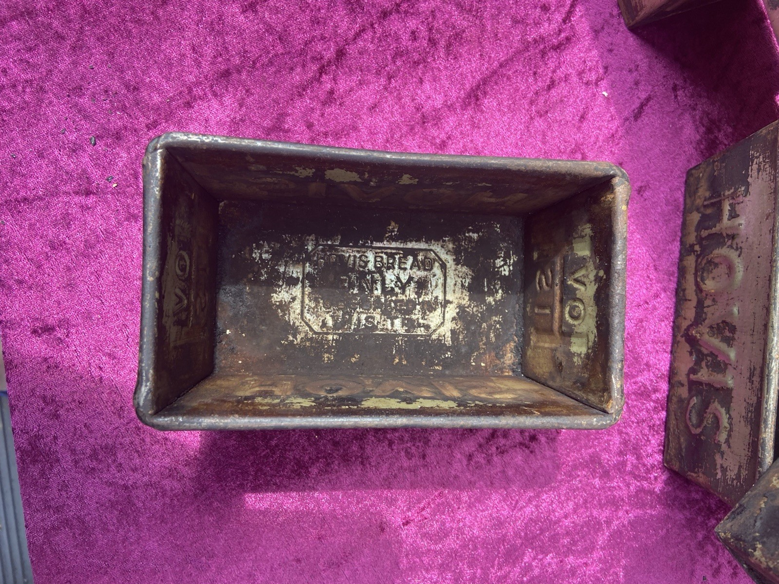 Picture 7 of 10