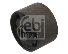 FEBI BILSTEIN Lagerung Achskörper 04888 für AUDI C2 433 C3 100 200 431 443 444