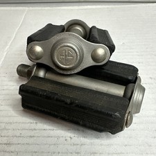 eBay Auction Picture