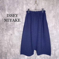 Issey Miyake Me Sarouel Pants