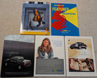 Stanford Magazine Lot of 16: Year 2001, 2002, 2003, 2004 Magazines Alumni — photo 4