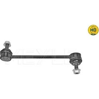 Meyle 716 060 0056 HD Stange Strebe Stabilisator FüR Ford Ranger TKE