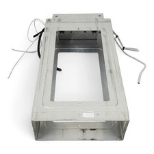 Tray, Backplate, and Connectors for TKM MX-170B & King KX-170B/KX-170/KX-175B