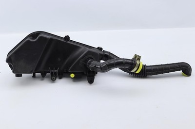 Airbox Kymco Agility 50 Delivery 2018 bis 2020