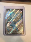 Pokémon TCG Pokémon Mew Ex Mew Holo 216/091
