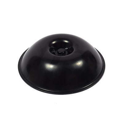 #ad New Briggs amp; Stratton OEM 740299MA Height Guide Assy Met $50.40