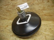 379222 Bremskraftverstärker Mercedes-Benz E-Klasse (W210) 0044302930 379222 Bremskraftverstärker Mercedes-Benz E-Klasse (W210) 0044302930
