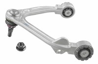 LemfÖRder Lenker, RadaufhäNgung 43184 01 FüR Volvo
