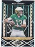 Riley Leonard 2024 Leaf PressPass PPB-229 12/20