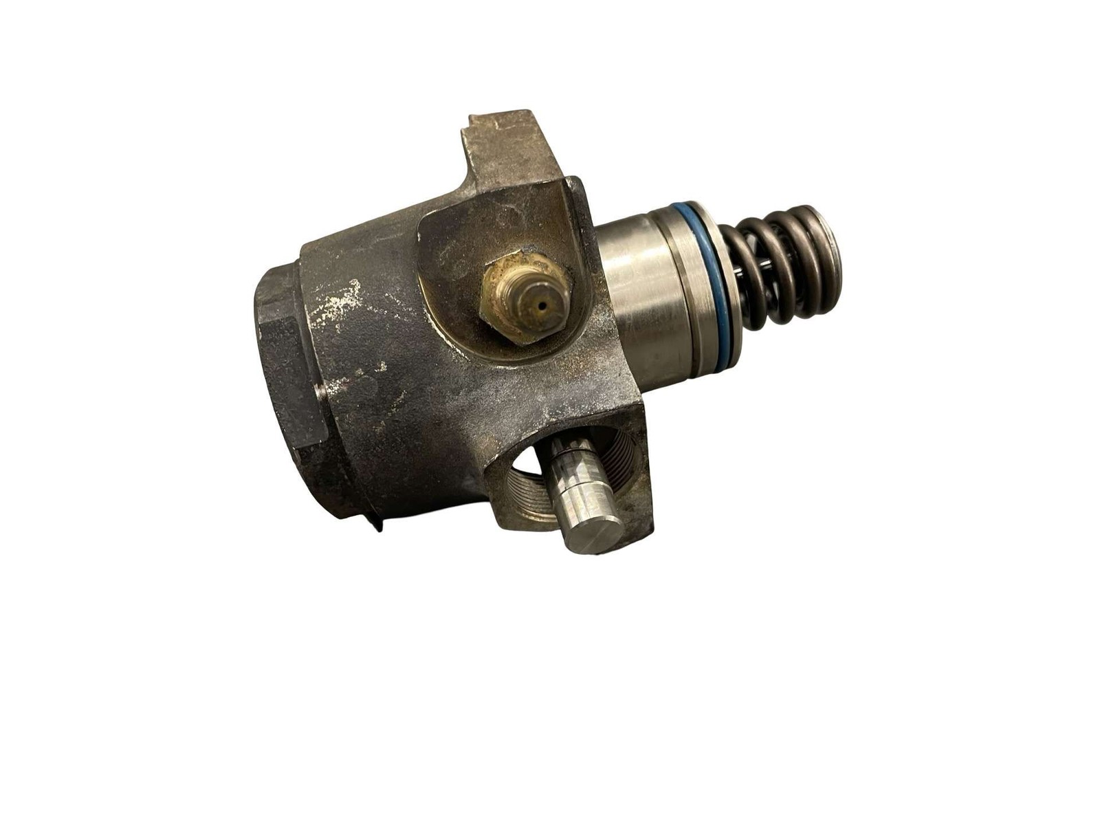 Lamborghini Huracan Right High pressure fuel pump