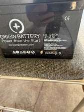 Quantum Q6 Edge Power Wheelchair