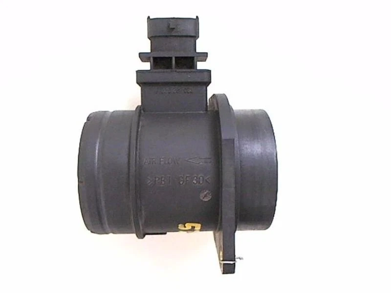 Debitmetre FIAT MULTIPLA PHASE 2 0281002792 - Photo 2/4