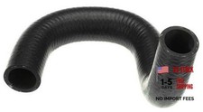 23392 Hose
