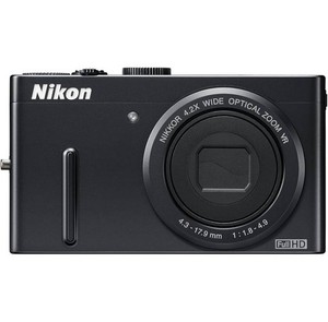 Nikon Coolpix P300 | eBay