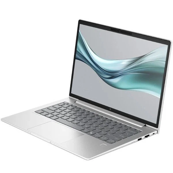 HP EliteBook 645 G11 · Ryzen 7 PRO 7735U · 16GB · 512GB, foto 2 de 5