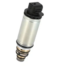 Piece of 1 AC Compressor Control Valve fit for Dodge for Nissan Altima 2013-2018