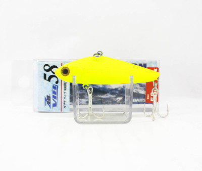 Zipbaits ZBL Vib 58 13 grams Sinking Vibration Lure 915 (2372)