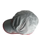 Bild 7 von 11