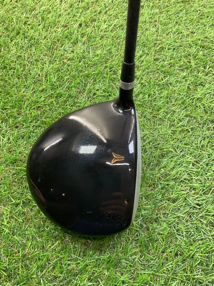 Wilson Firestick 10.5° Driver - Image 3 of 4