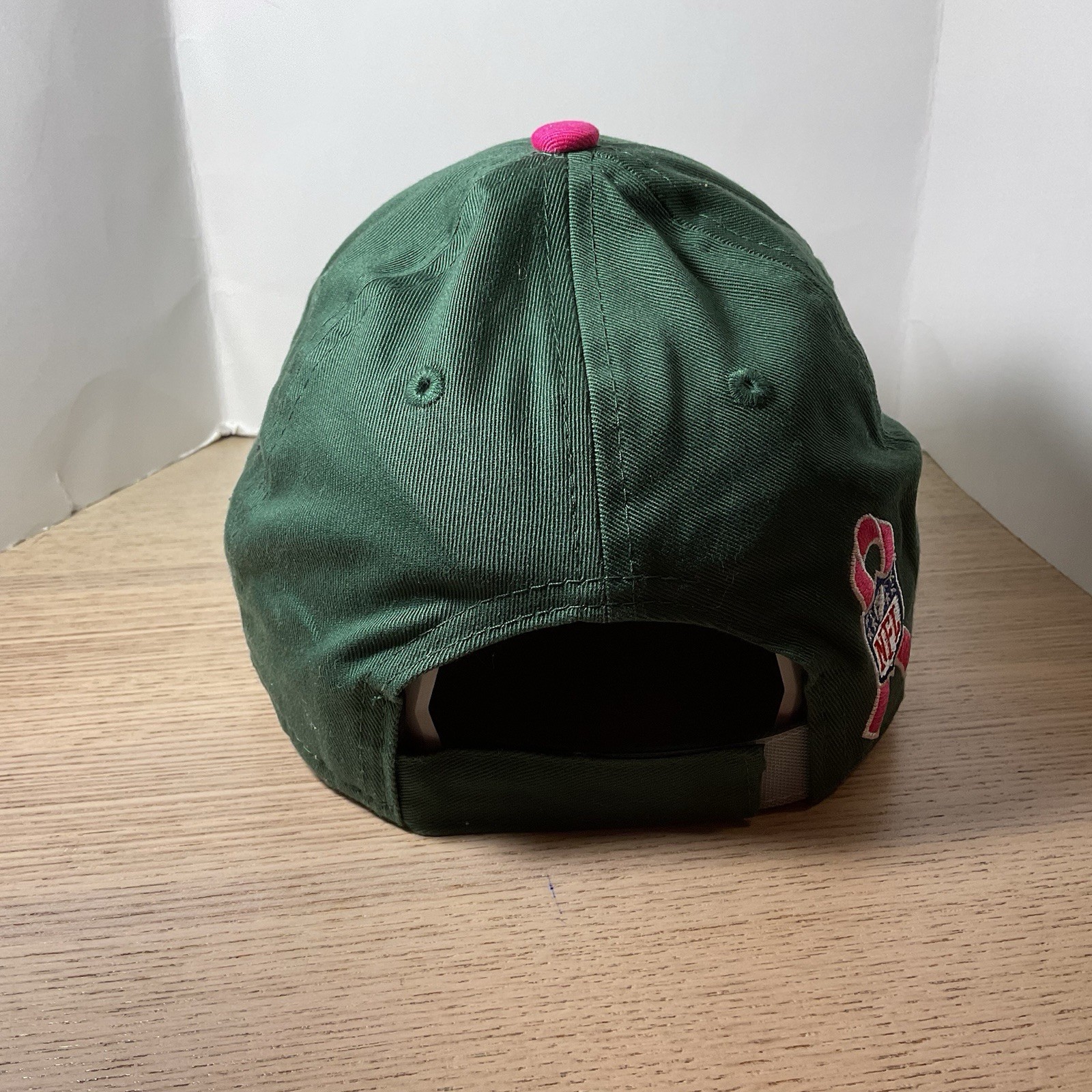 Bild 5 von 14