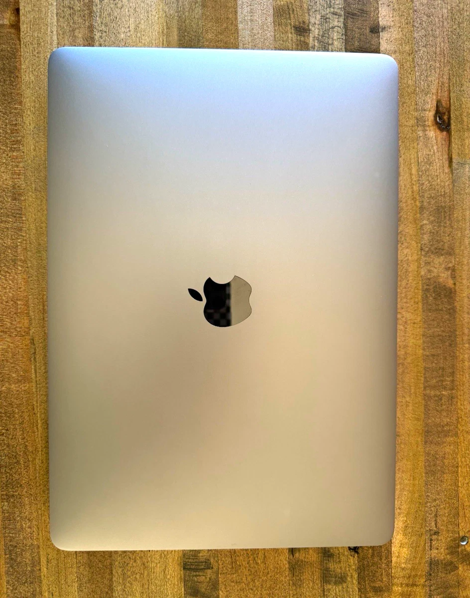 Las mejores ofertas en Apple MacBook Pro 13 en 2016 | eBay