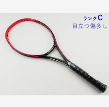 Yonex Vcore SV 98 G2 4 1/4 2016 Model Tennis Racket Racquet Used Unstrung