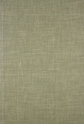 POEMS ON AFFAIRS OF STATE: AUGUSTAN SATIRICAL VERSE By George Deforest Lord *VG*