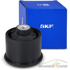SKF LAGERUNG ACHSKÖRPER HINTEN FÜR FORD FIESTA 6 AB BJ 2008