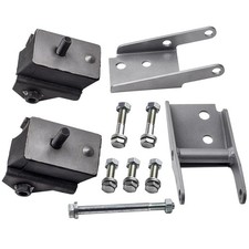 Conversion Big Block For Dodge 1966 - 72 B Body 1966-72 C-body 1970 -1974 E Body Conversion Big Block For Dodge 1966 - 72 B Body 1966-72 C-body 1970 -1974 E Body