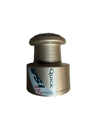 DAM QUICK VSI 480 -ERSATZSPULE-NEU