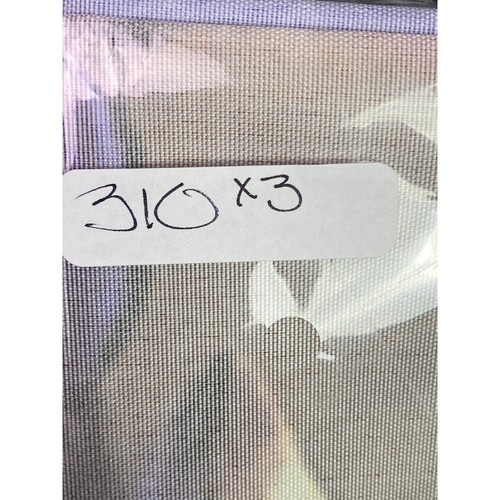 Cabina de fotos telón de fondo de fiesta de cumpleaños Monsters Inc Disney Pixar 3 pies x 5 pies NUEVO - Imagen 6 de 7