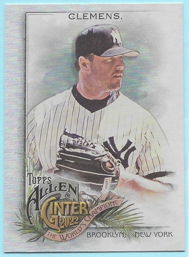 2022 Topps Allen & Ginter Hot Box Glossy Silver Foil RC SP Base - Pick Your Own - Picture 86 of 251