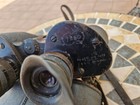 Foto 6 di 10