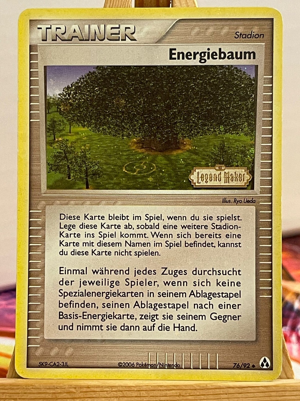 Bild 1 von 1