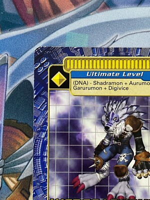 digimon cards series 3 Amazon.com: Digimon Card Game Official Sleeves main image 0