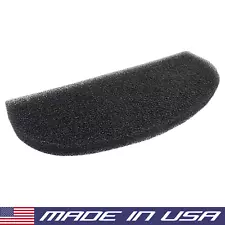 New Ski-Doo Center Foam Headlight Hood Air Filter Replaces 517302317 MXZ Summit