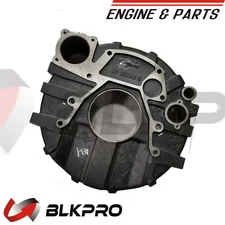 New Housing Flywheel For Cummins Engine Parts 4B3.9 B5.9 6B5.9 4988421