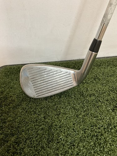Tommy Armour Torch 6,9, PW Iron Set Righthanded - Picture 11 of 11