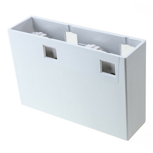 White's "C" Cell Battery Holder 80271131 eBay