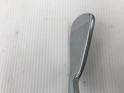 TaylorMade P790 2019 Iron #6(1Club)/MODUS/Flex:S/Single Iron - Picture 4 of 9