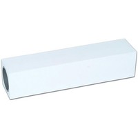 Champro Four Way Pitchers Rubber Official Size 6x 24 on sale Champro Four Way Pitchers Rubber Official Size 6x 24 on sale