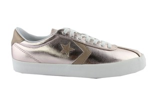 converse all star breakpoint