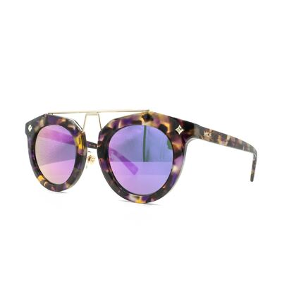 #ad MCM636SK 236 Mens MCM Cat Eye Sunglasses $72.98