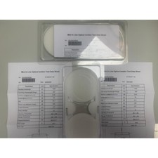 Optische Isolatoren - Mini In Line ISO Fiber-to-Fiber