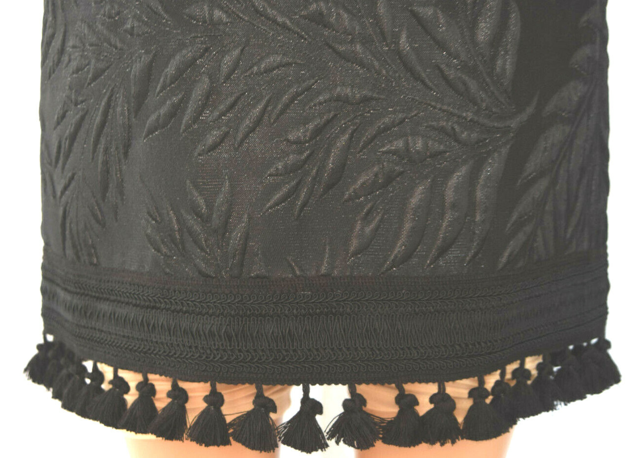 Picture 3 of 12