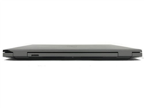 15,6" Dell Latitude 5531 Laptop i7-12800H 3,7GHz 512GB SSD 32GB RAM - ohne OS - Bild 6 von 12