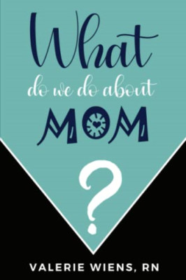 Was machen wir mit Mama?: Geschichten und Ideen zur Stärke - Taschenbuch NEU Wiens, V