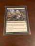 Magic the Gathering Eternal Masters Urborg Uprising